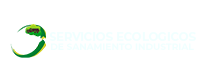 logo bottom